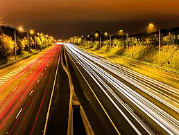 icabbi-taxi-dublin-shutterstock