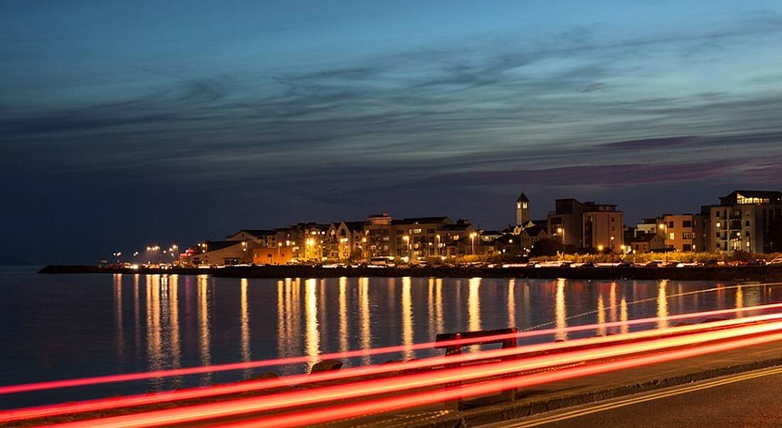 galway-shutterstock