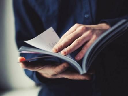 14 books for burgeoning entrepreneurs and fledgling CEOs