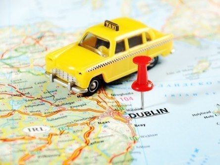 Taxi app maker iCabbi to dispatch 20 new tech jobs to Dublin