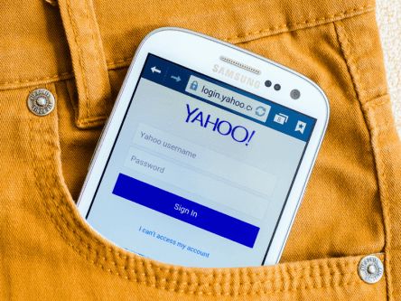 Bidders line up for the potential break-up of Yahoo