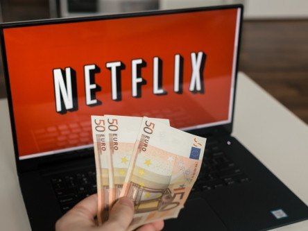 Irish Netflix users being targeted by new wave of phishing scams