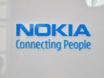 Nokia buying its way into health wearables industry