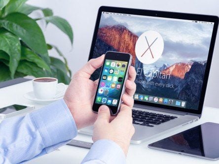 Apple may rename OS X as MacOS in keeping with overall brand strategy