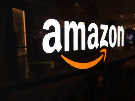 Amazon has just added 2 more CEOs alongside Jeff Bezos