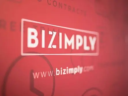 Bizimply to double workforce to 28 after €2m funding