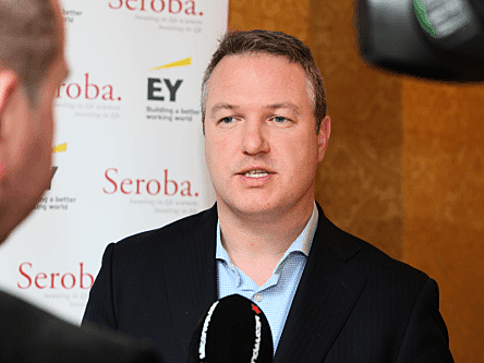 Exits and IPOs the best medicine for Ireland’s medtech hub (video)