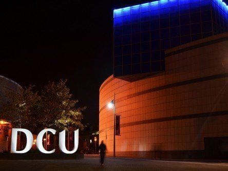 DCU UStart Student Accelerator now open for applications