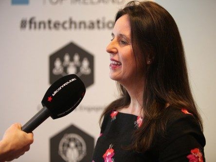Does Ireland have what it takes to be a fintech nation?