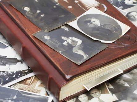 6 genealogy websites to help you track your global roots