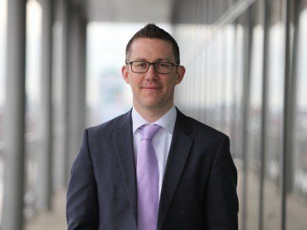 Ireland’s up against it to develop global fintech hub – PwC