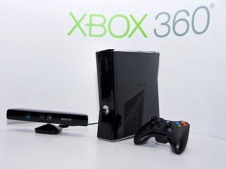 Microsoft says ‘thanks for the memories’ as it kills Xbox 360