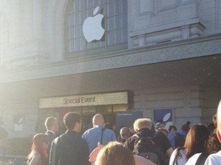 Apple confirms WWDC 2016 will take place on 13 June