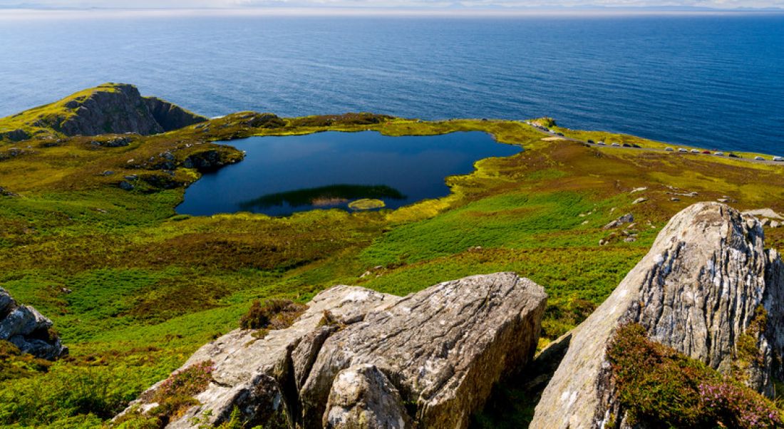 donegal_shutterstock