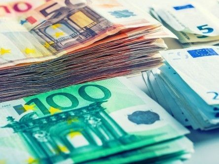 Accel raises €438m fund to invest in European and Israeli start-ups