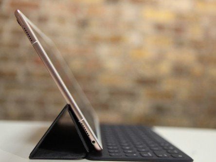 Apple 9.7in iPad Pro review: a PC killer or a viable new alternative?