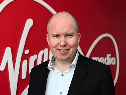 Irish SMEs aim to win over Richard Branson at Voom 2016 (video)