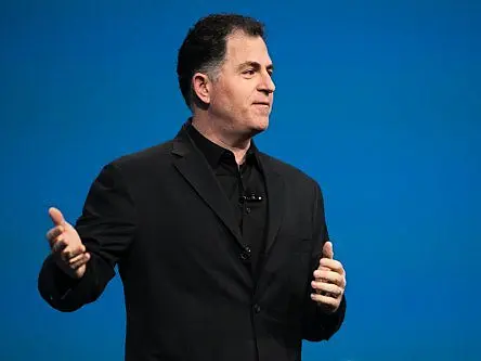 Dell’s $67bn EMC merger to create Dell Technologies