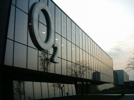 Three and O2’s £10.5bn merger not allowed in UK, says EU