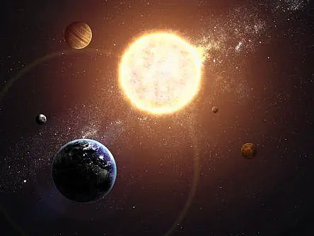 Kepler-62f could be best prospect for harbouring life