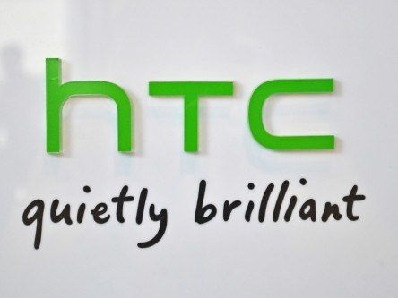 HTC’s 2016 has been incredibly costly so far