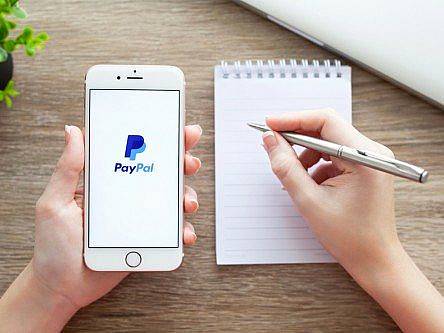 PayPal dropping protection for payments on crowdfunding projects