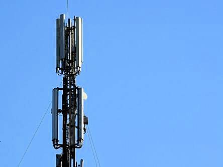 Three Ireland customers in Dublin facing disruption after mast ruling