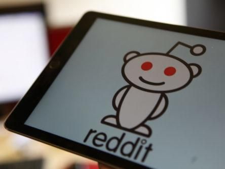 Reddit resets 100,000 passwords amid security worries