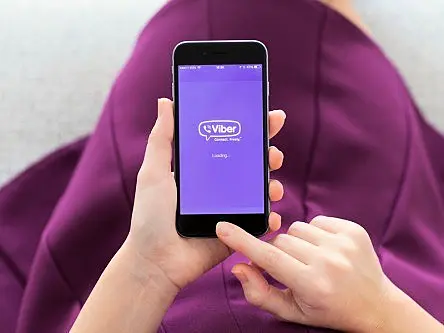 5 tips to make Viber all the better