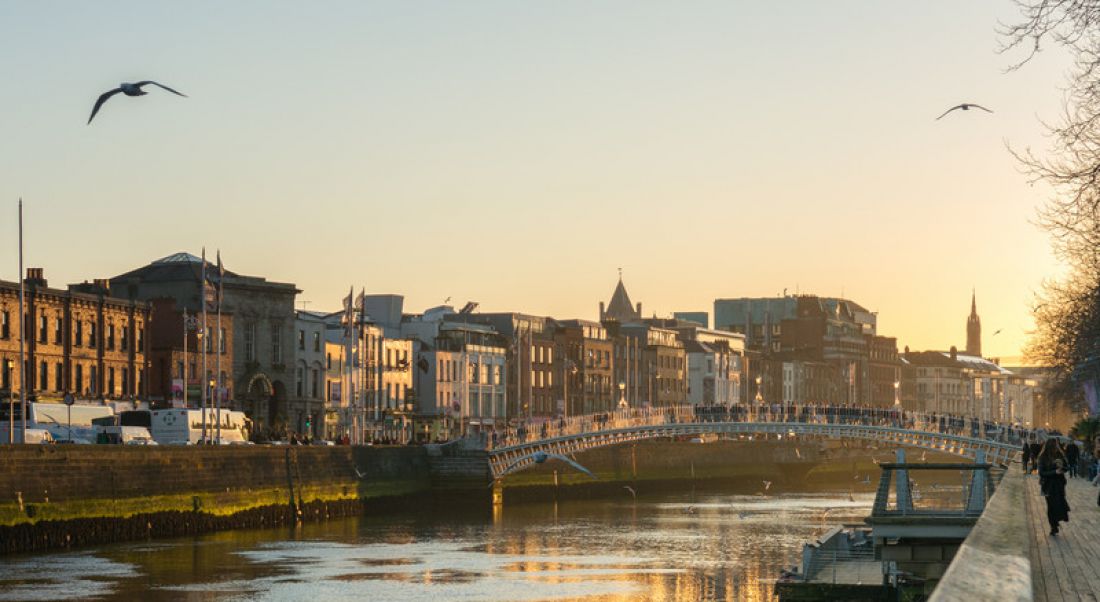 dublin_shutterstock