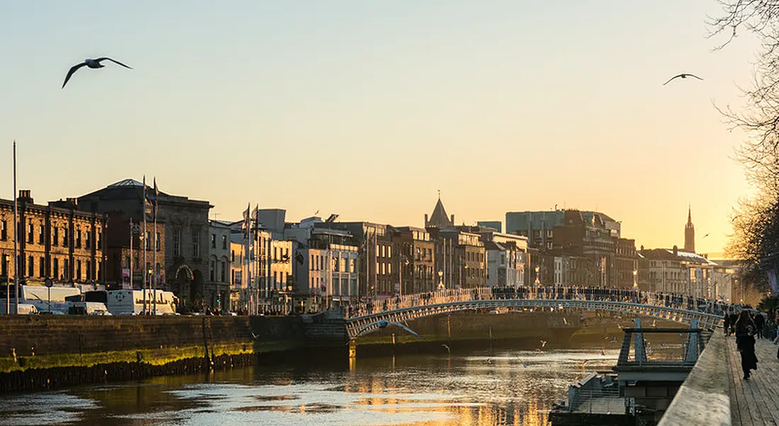 dublin_shutterstock