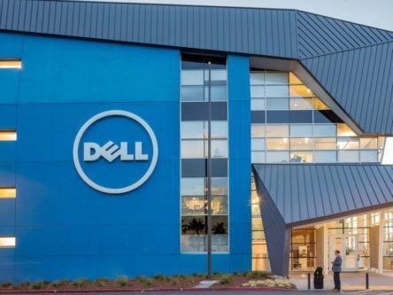 Michael Dell and Silver Lake’s $24.9bn Dell buyout was underpriced, court rules