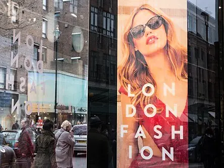 Fashion e-commerce player Farfetch glams up to the tune of $110m