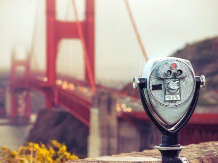 PCH’s Highway1 to accelerate 12 hardware start-ups with up to $100k each