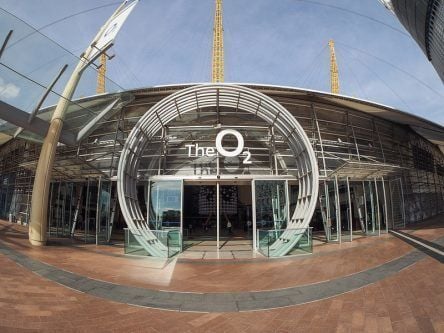 Brexit forces Telefónica to consider delaying O2 IPO
