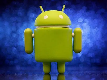 Updated: Google and Huawei set divergent paths for Android