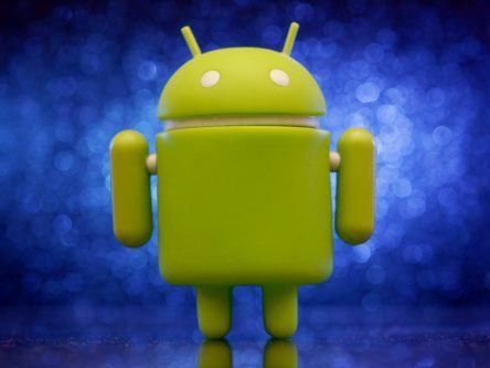 Updated: Google and Huawei set divergent paths for Android