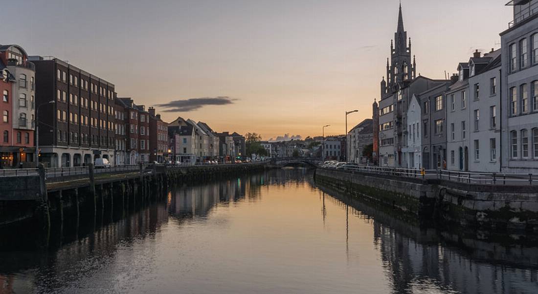 CORK_shutterstock