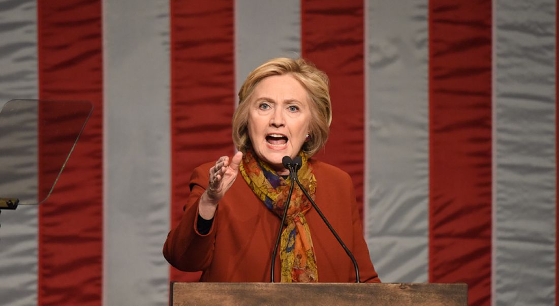 Hillary_Clinton_shutterstock