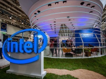 Intel plans potential sale of McAfee security division