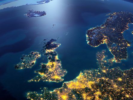 Will Brexit damage the Irish and UK tech economy?