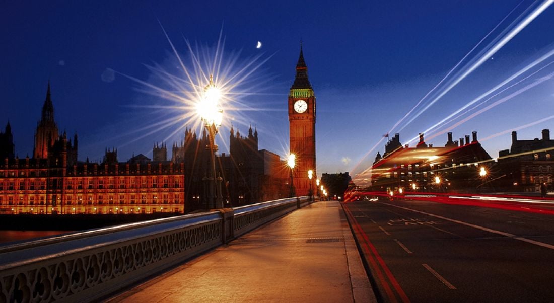 UK_parliament_shutterstock