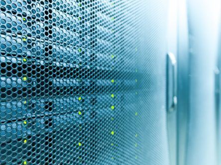 Blacknight signs €4m data centre deal with BT