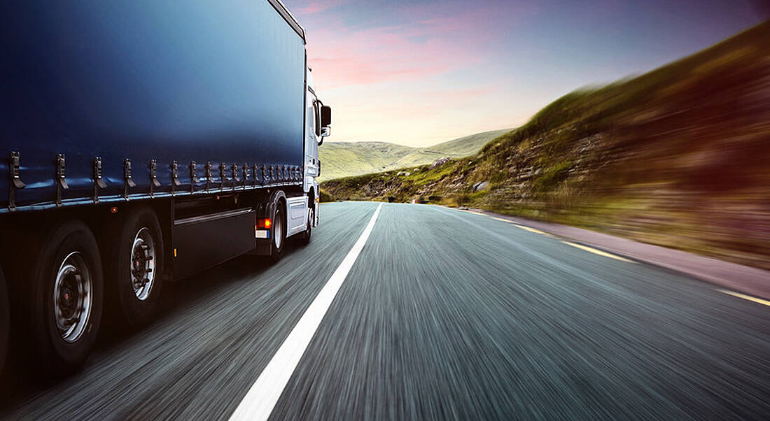 fleet_management_shutterstock