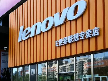 Chinese tech giant Lenovo to put Movidius AI in future VR products