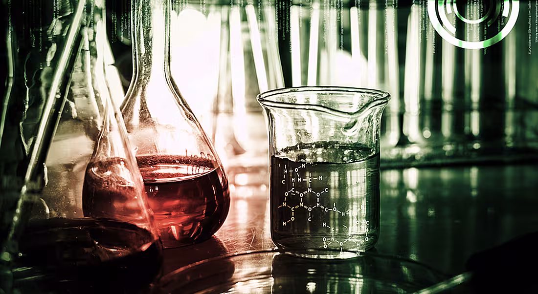 life_sciences_shutterstock