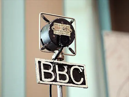 BBC iPlayer Radio app begins its global rollout in Ireland