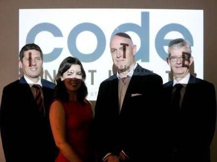 Education player Code Institute raises €500,000 investment
