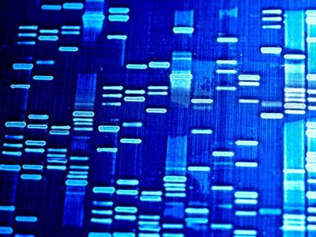 Irish synbio start-up first to offer DNA data storage on Amazon (updated)