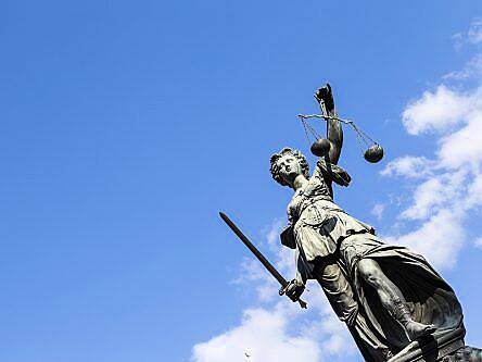 Victory for cloud as Microsoft wins landmark appeal over email on Irish server
